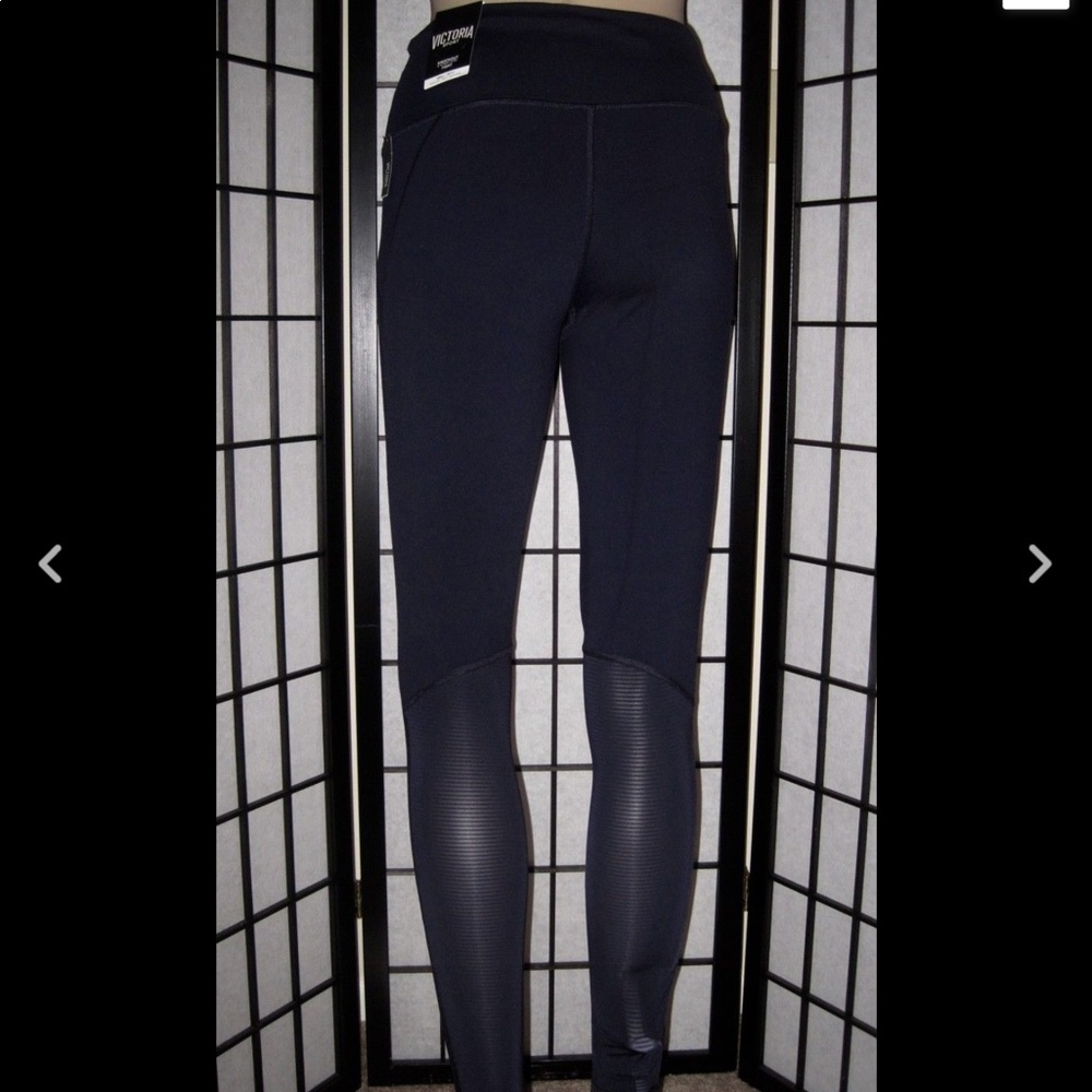 ❤️Knockout By Victoria Sport Tight❤️ - Picture 7 of 9